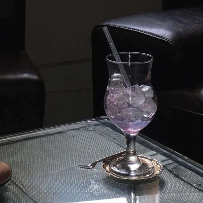 香格里拉FurryQQ群介绍